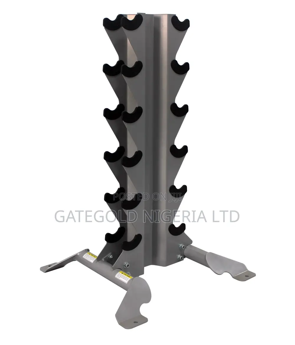 Ms410 Home Dumbbell Rack