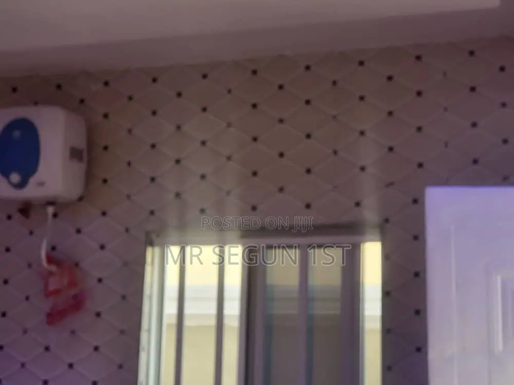 3bdrm Bungalow in Unity, Akala Express for sale