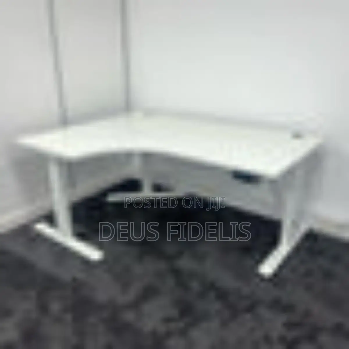 Standing/Sitting Game Table