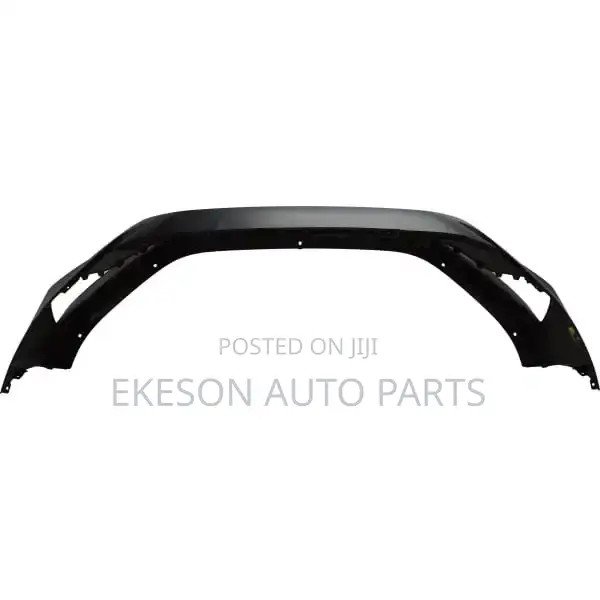 Front Bumper Hyundai Sonata 2018/2019 Hybrid Limited