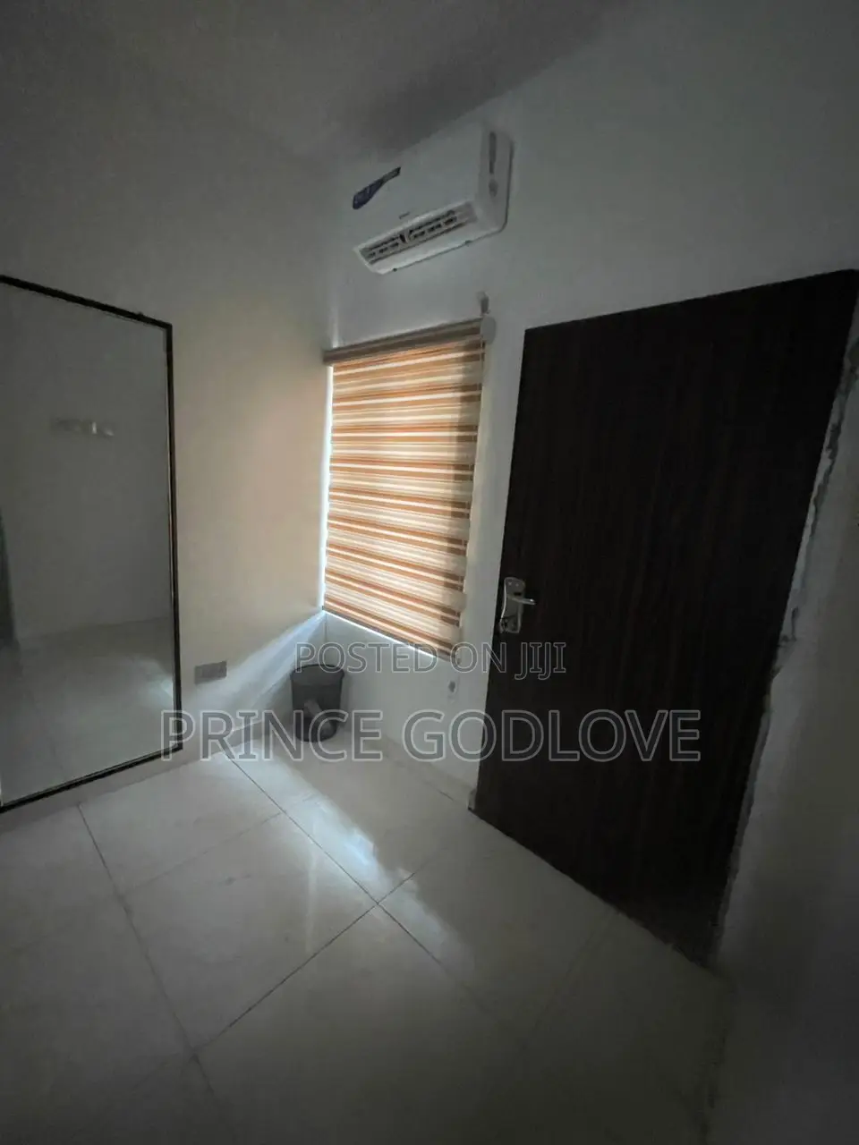 2bdrm Block of Flats in Citizen Avenue, Dawaki for rent