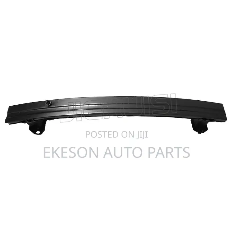 Front Bumper Beam or Support Hyundai Sonata 2011/2014