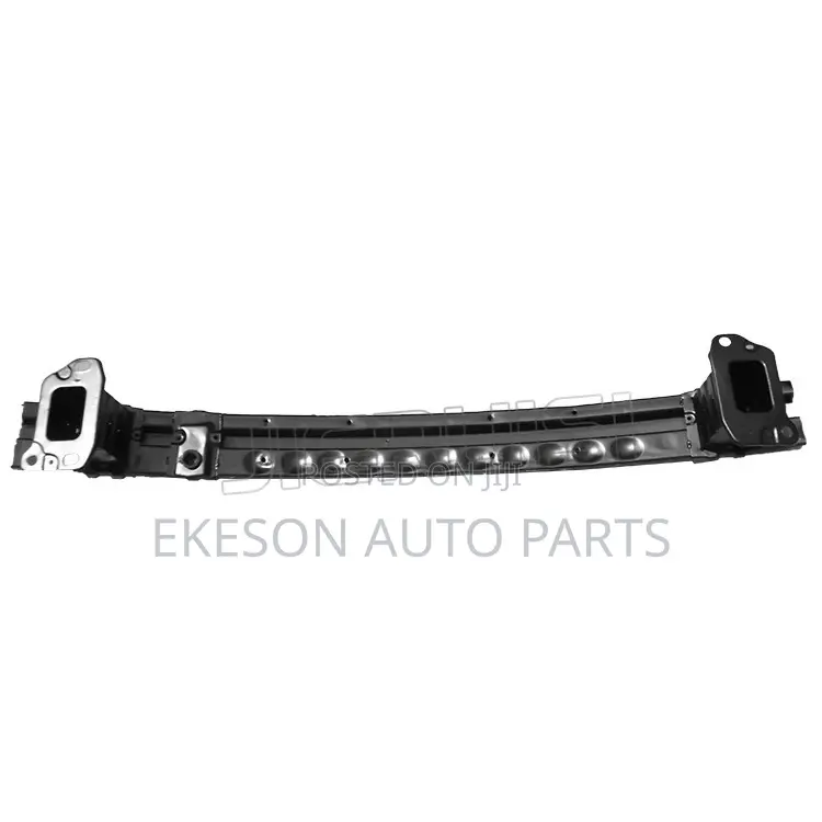 Front Bumper Beam or Support Hyundai Sonata 2011/2014