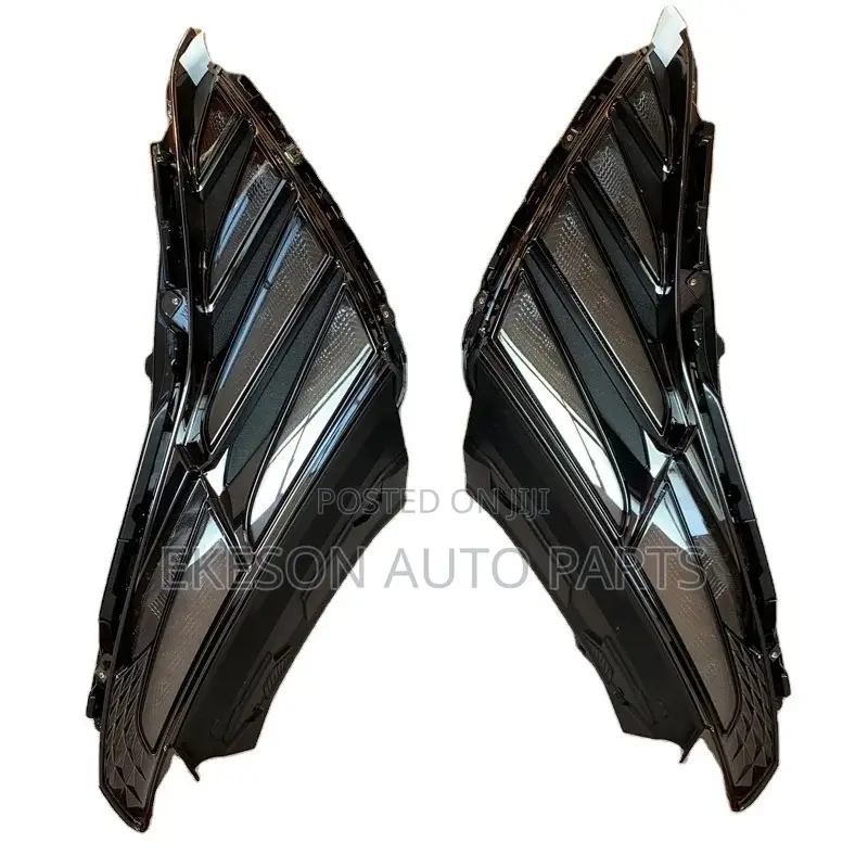 Full Light or Head Lamp Hyundai Tucson 2020/2022