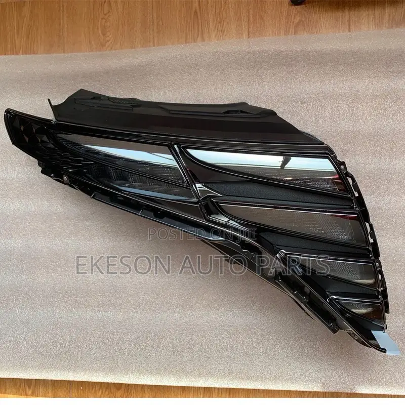 Full Light or Head Lamp Hyundai Tucson 2020/2022