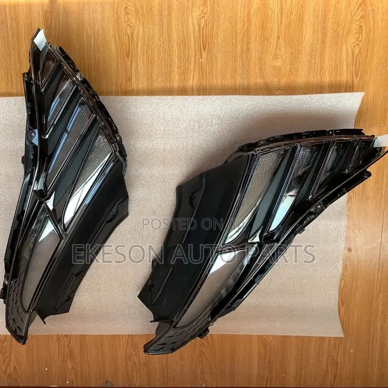 Full Light or Head Lamp Hyundai Tucson 2020/2022