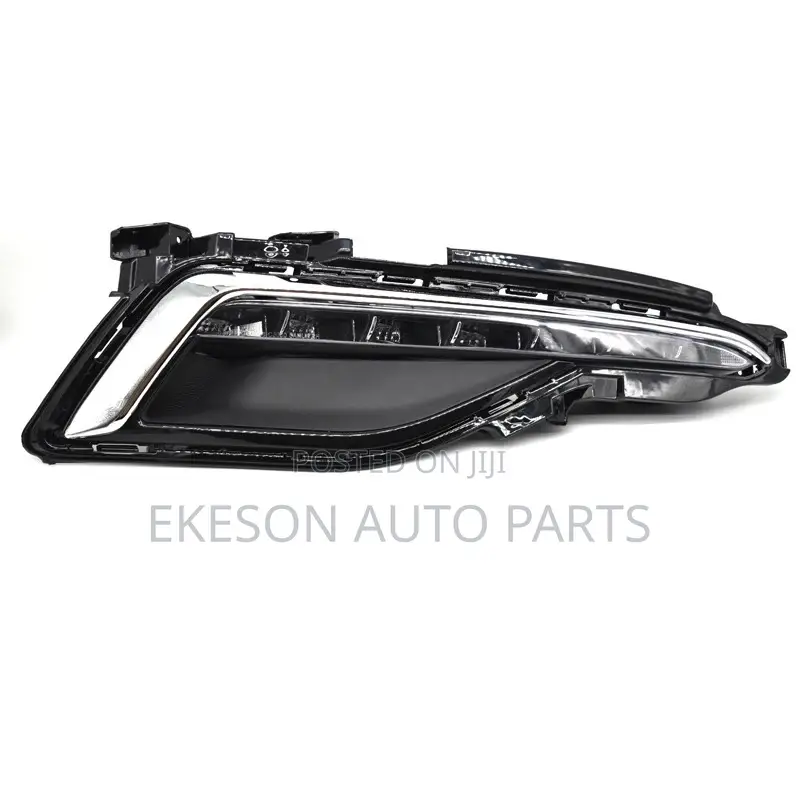 Fog Lamp Bumper Light Hyundai Sonata 2015 2016 2027 Sport