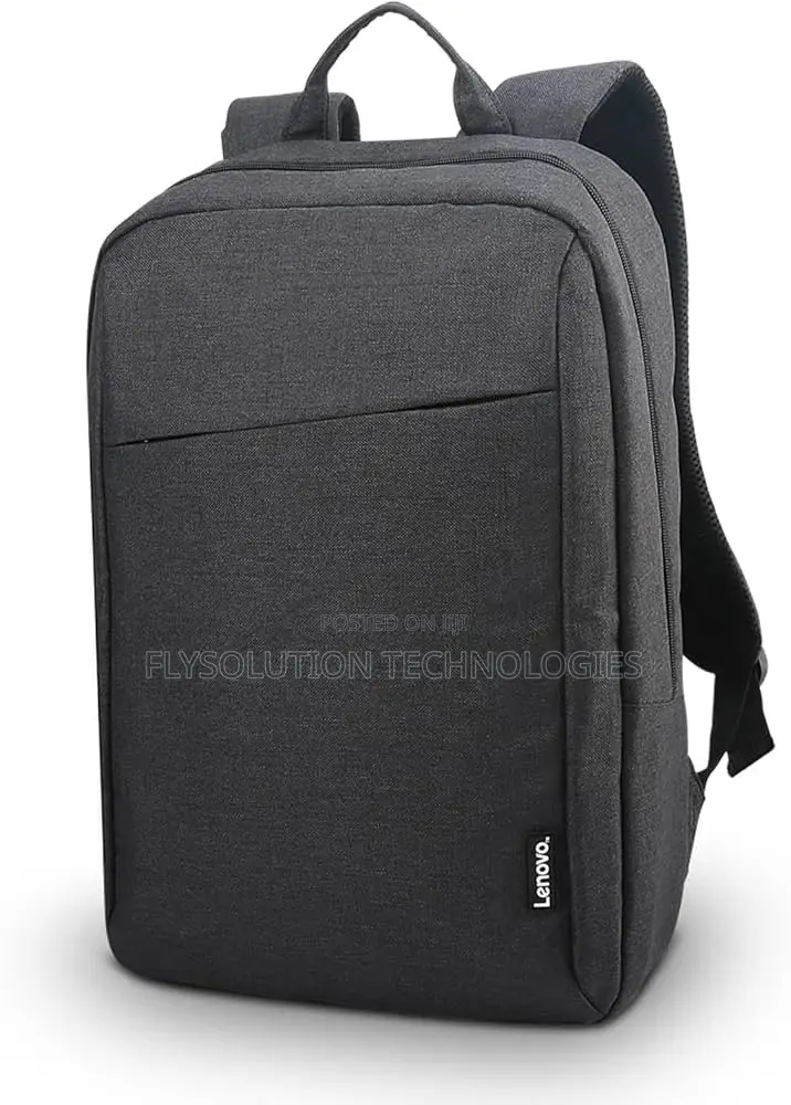 Lenovo 15.6 Inches Casual Laptop Backpack B210