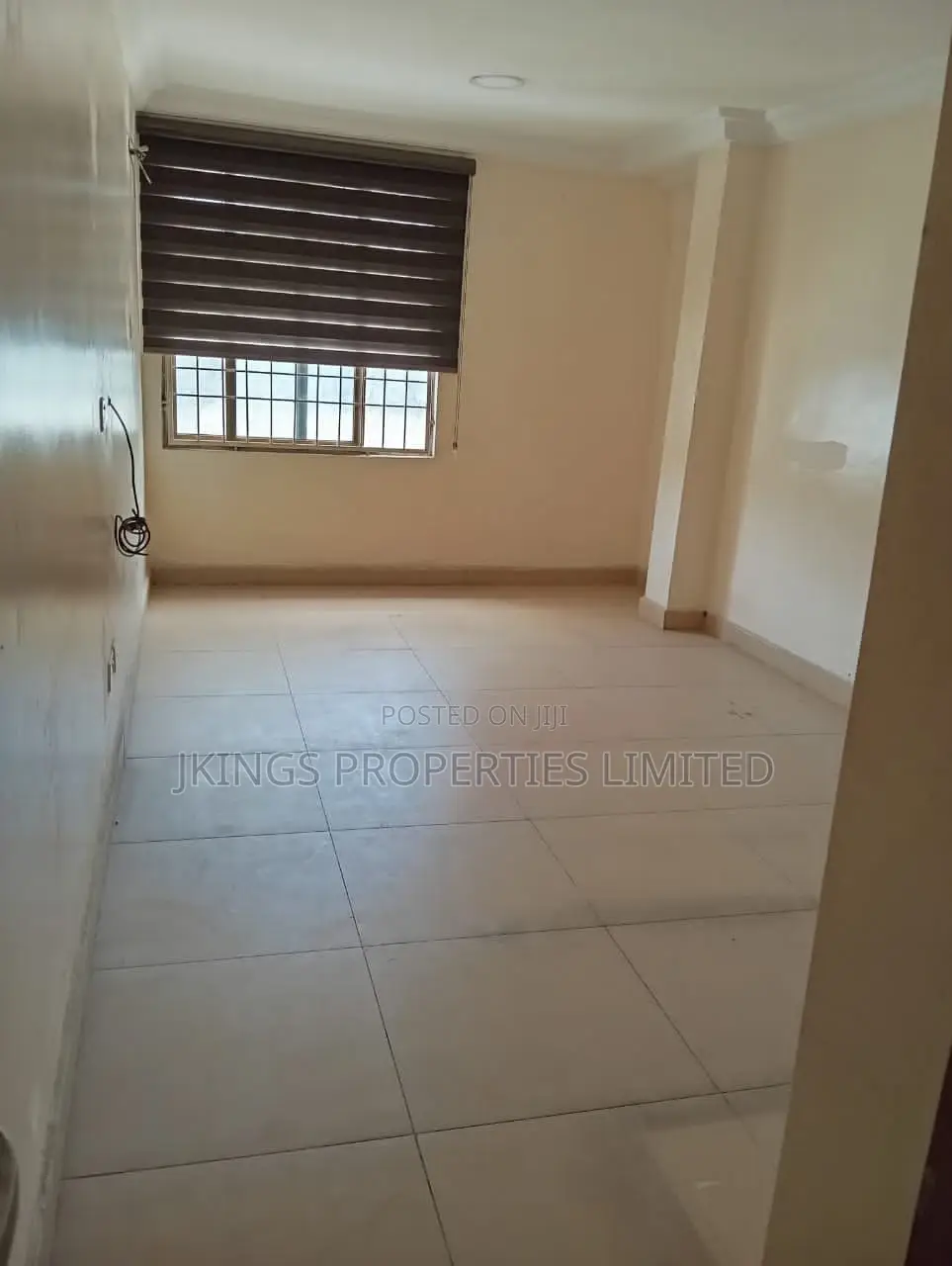 1bdrm Block of Flats in Lekki 1 for rent