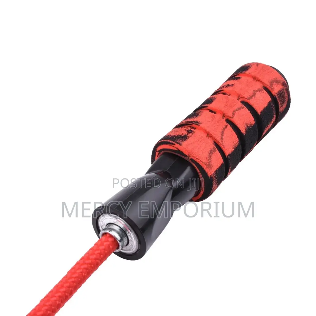 Strong Skipping Jumping Rope for Professionals