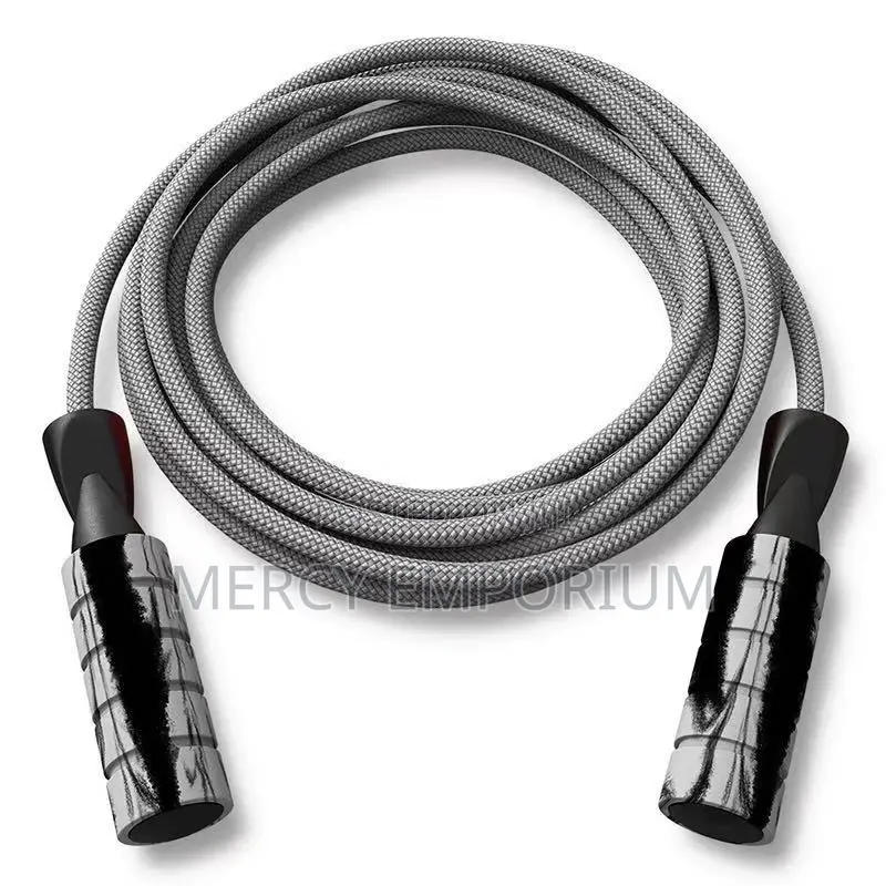 Strong Skipping Jumping Rope for Professionals