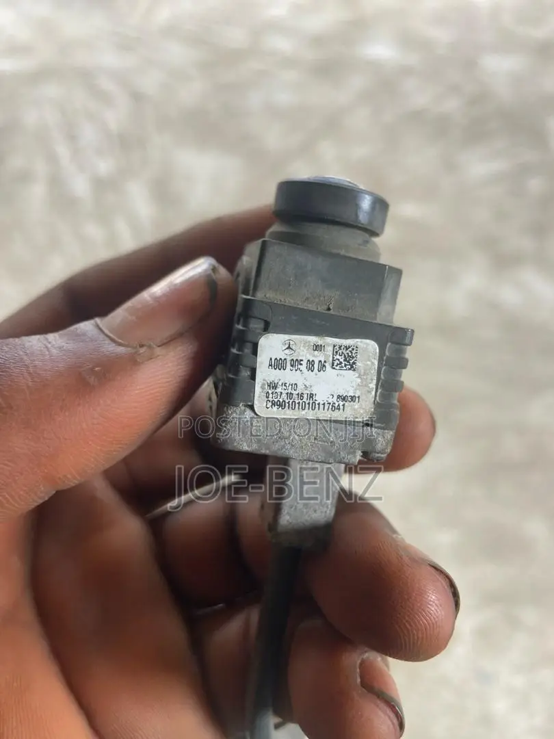 4gle350/ 450 Front Camera