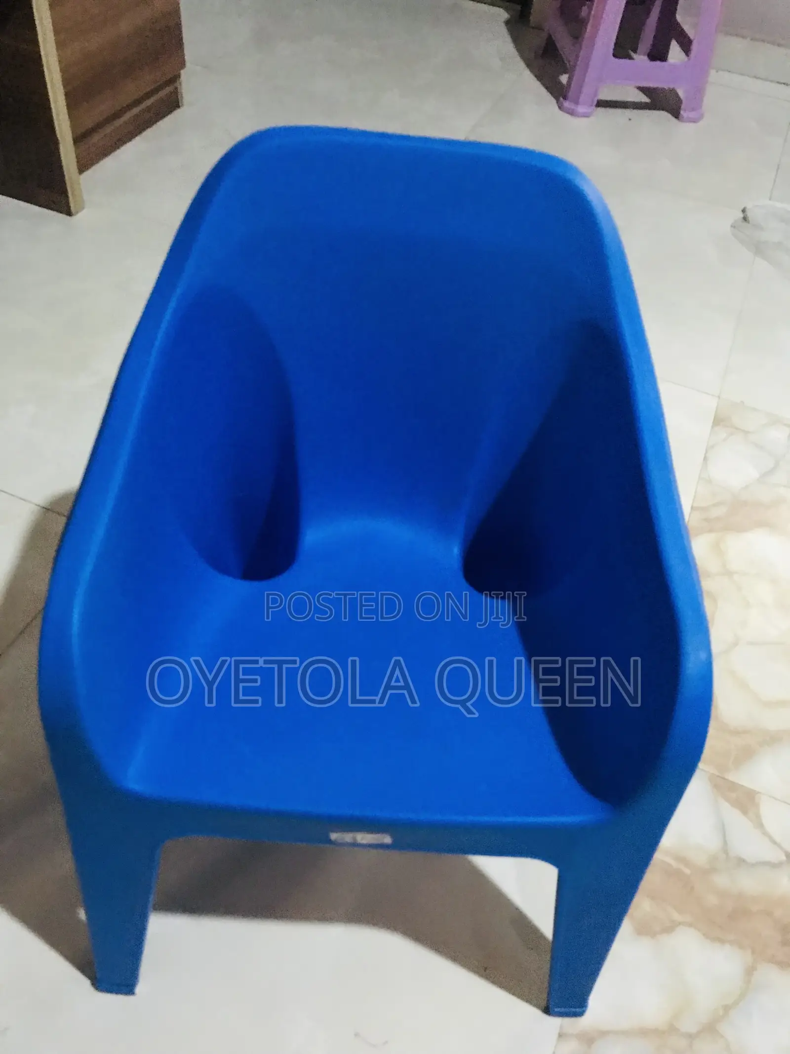 Reading Chairs and Tables for Kids
