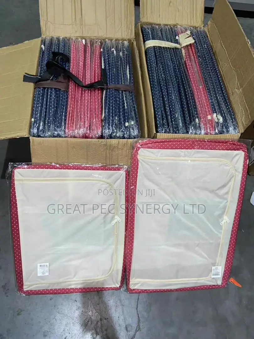 100 Liters Storage Bag