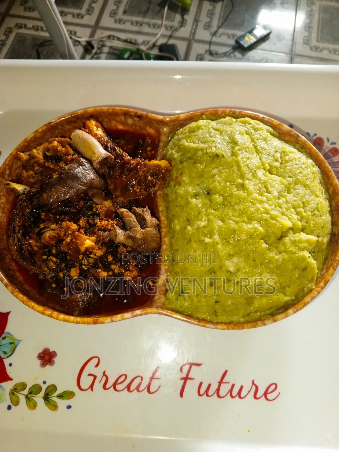 Catering Services for All Occasions