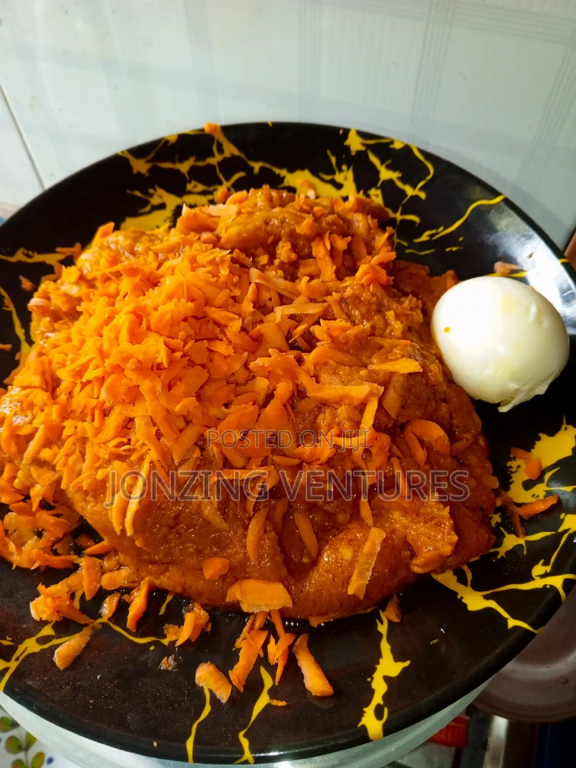 Catering Services for All Occasions