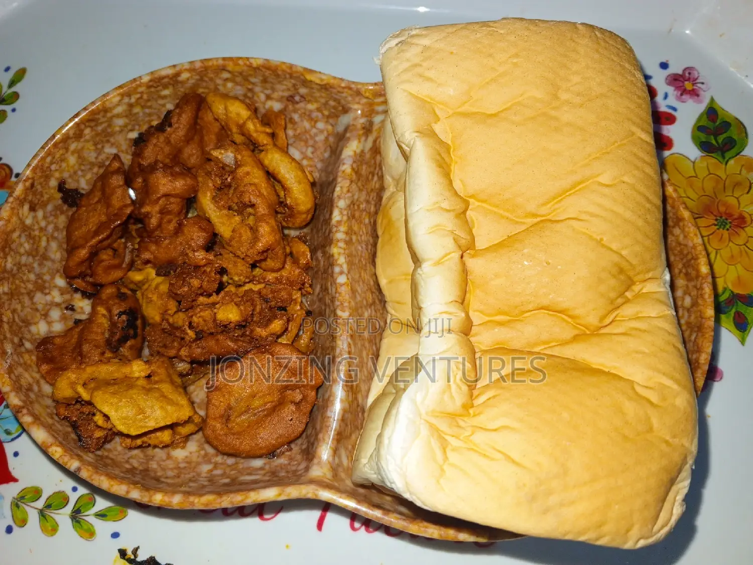 Catering Services for All Occasions