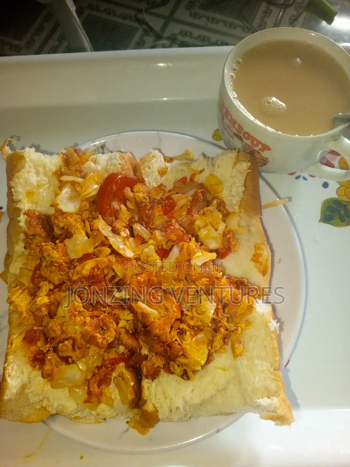 Catering Services for All Occasions