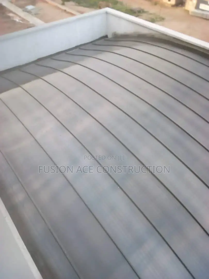 Carport Shade/ Contemporary Carport Shade