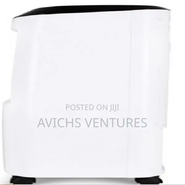 10lt Orbegozor Climatizer AIR 52, Air Cooler and Humidifier