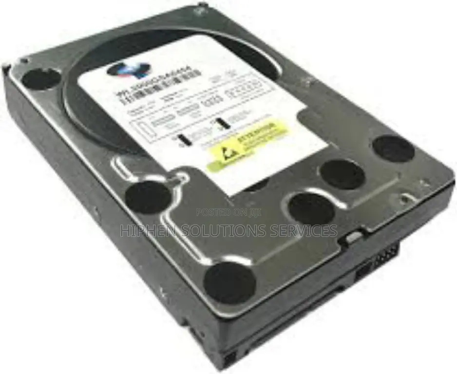 Digital WD 2TB 2 TB Purple Surveillance Hard Disk HDD Drive