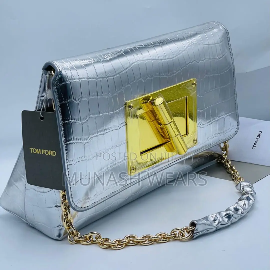 Original Luxury Ladies Bag
