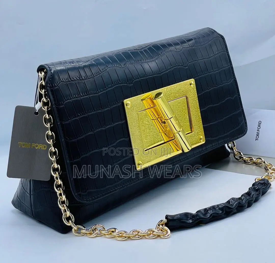 Original Luxury Ladies Bag