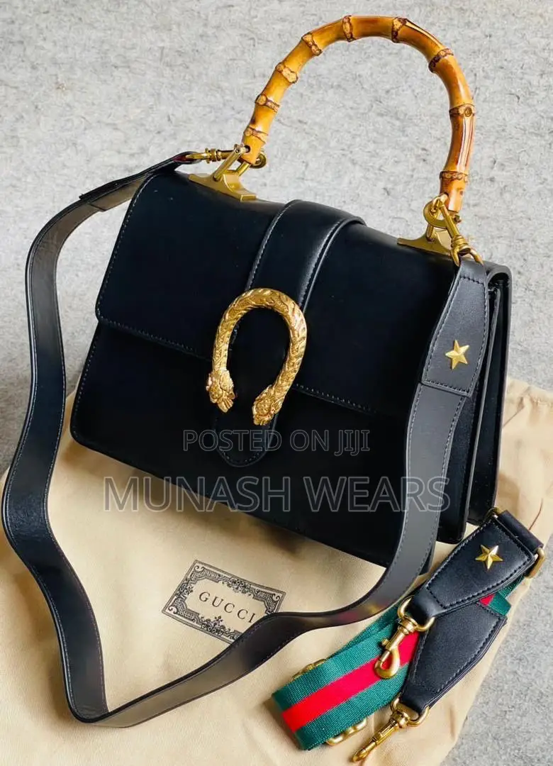 Original Luxury Ladies Bag