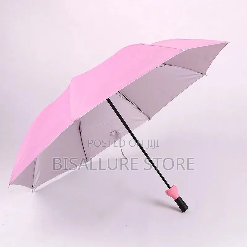 Wine Bottle Umbrella O Design