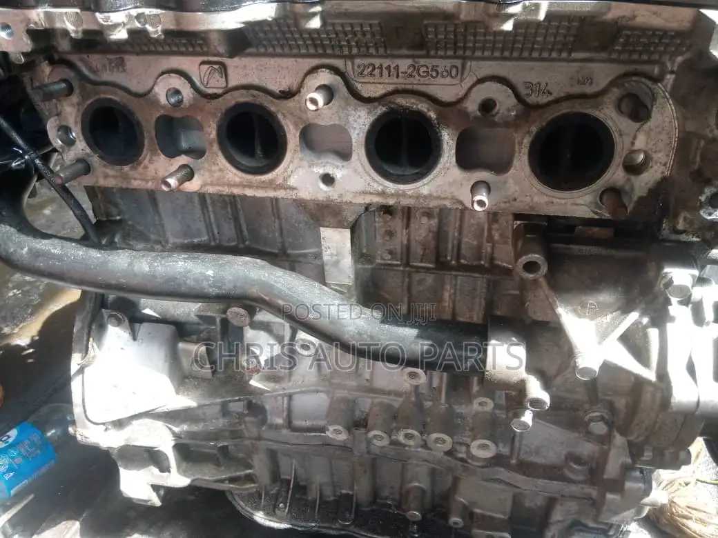 Hyundai Sonata Gdi 2012 2013 Model