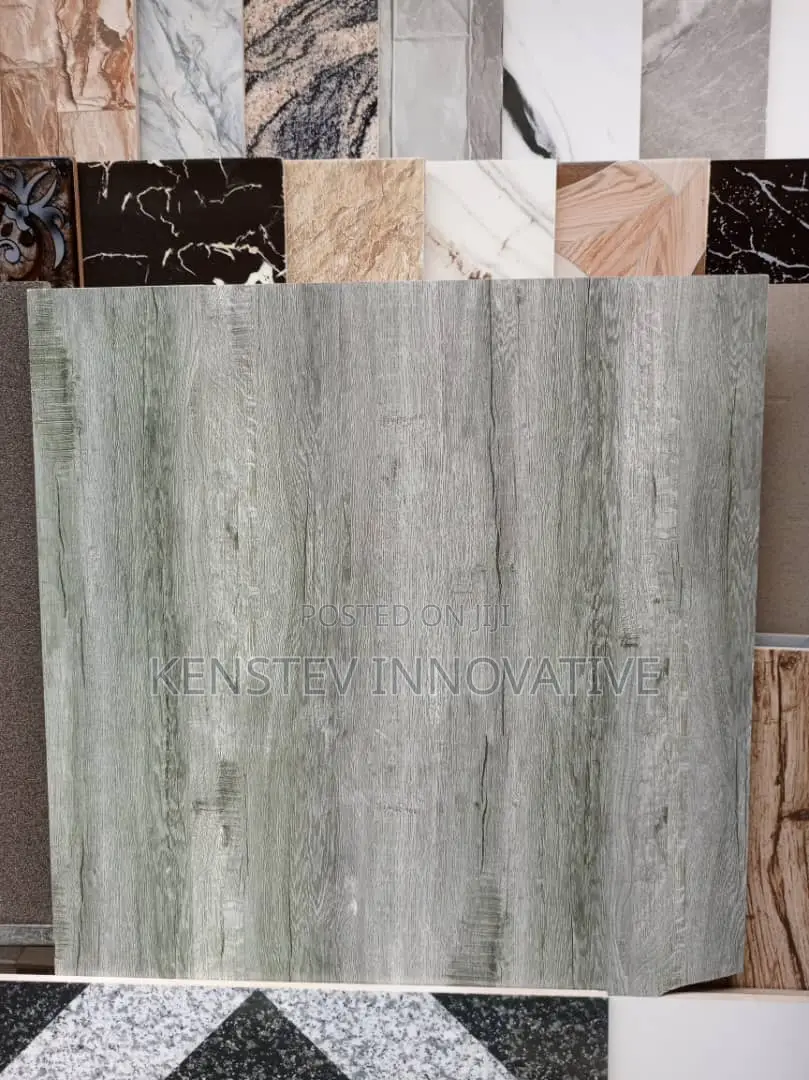 60*60 Tiles, Can Be Used for Modern House and Hotels