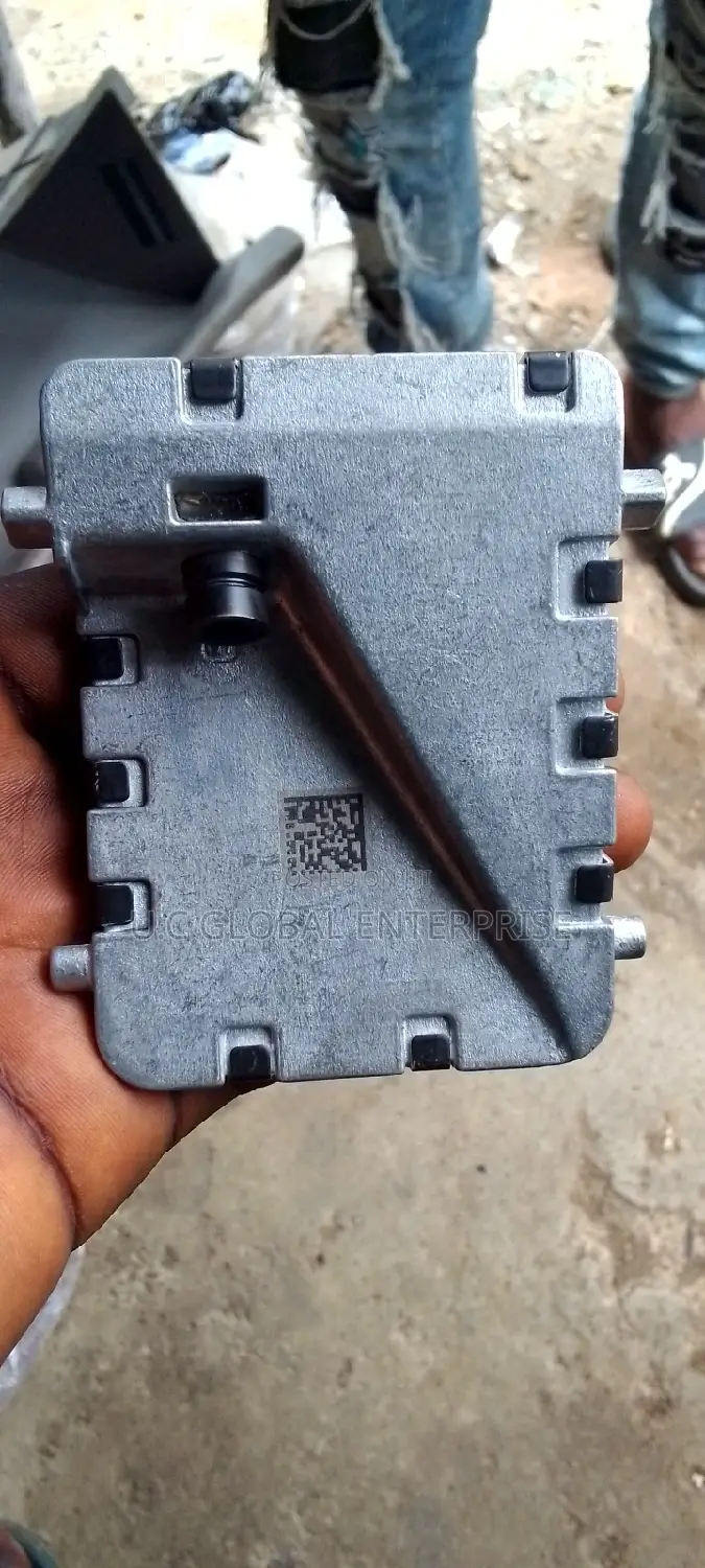 Dm for Windscreen Camera for Toyota Camry 2020 Available