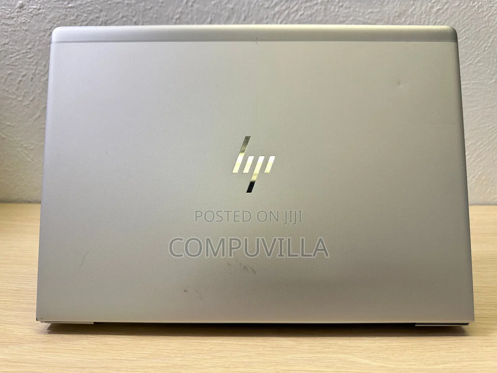 Laptop HP EliteBook 840 G5 8GB Intel Core I5 SSD 256GB