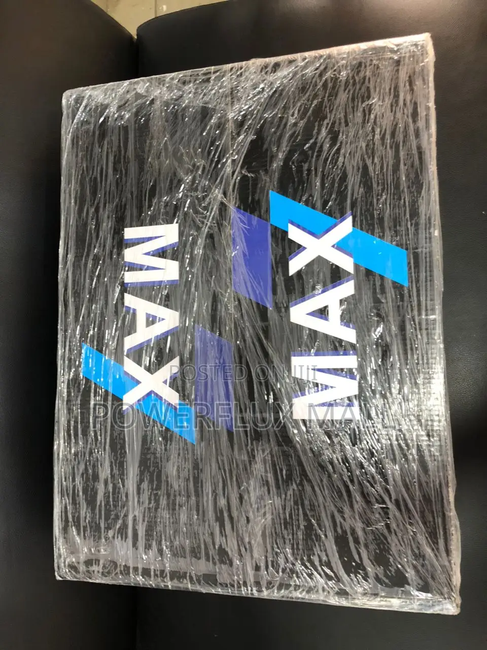 3.5kva Max Hybrid Transformer Based Inverter