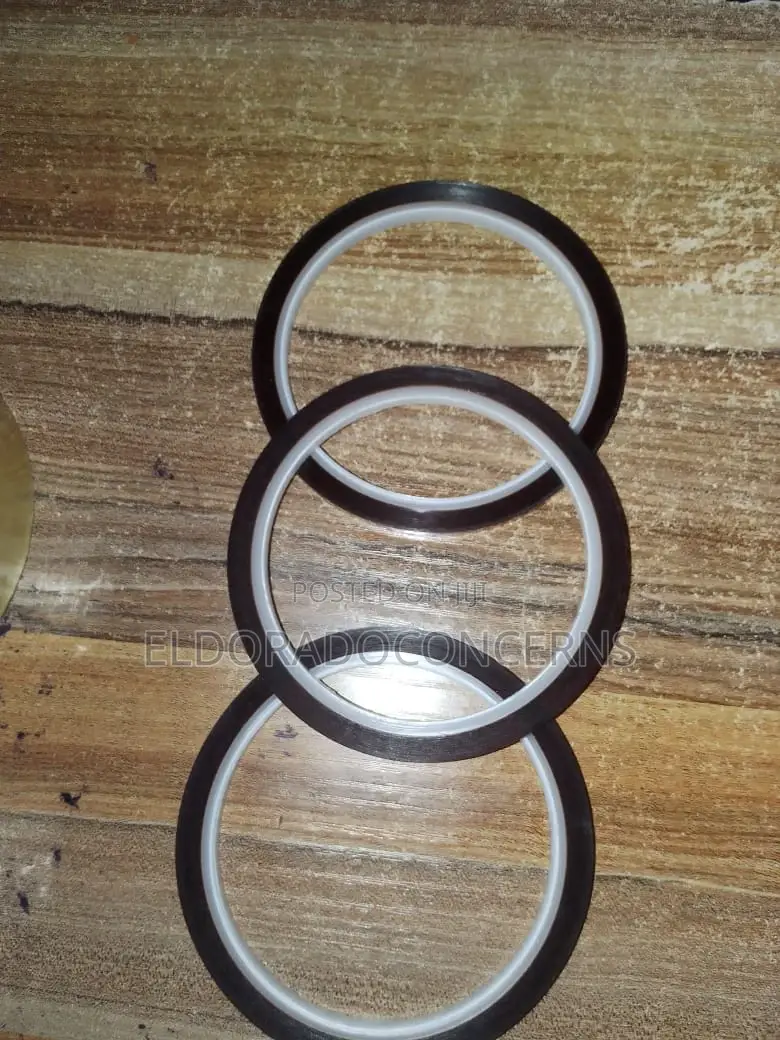 Heat Transfer Tape