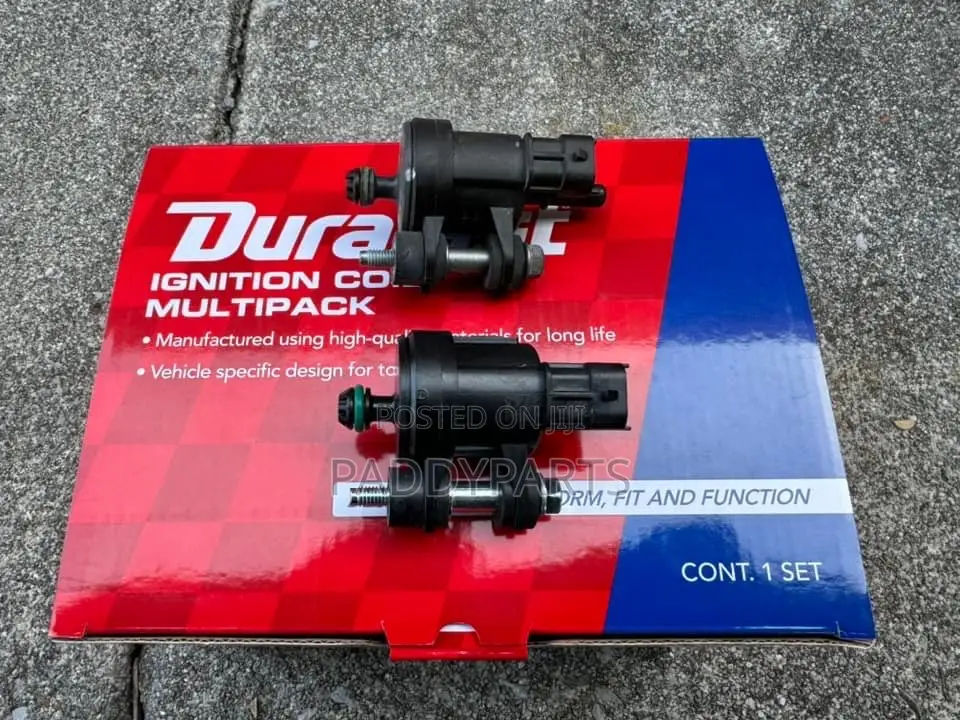 GMC Acadia Vapor Canister Purge Valve Solenoid