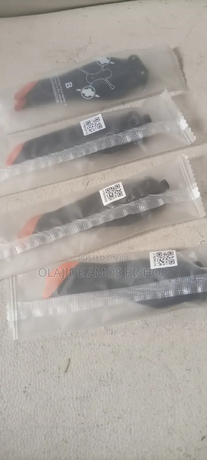 Brand New Mavic Air 2 and 2s Propellers Blade