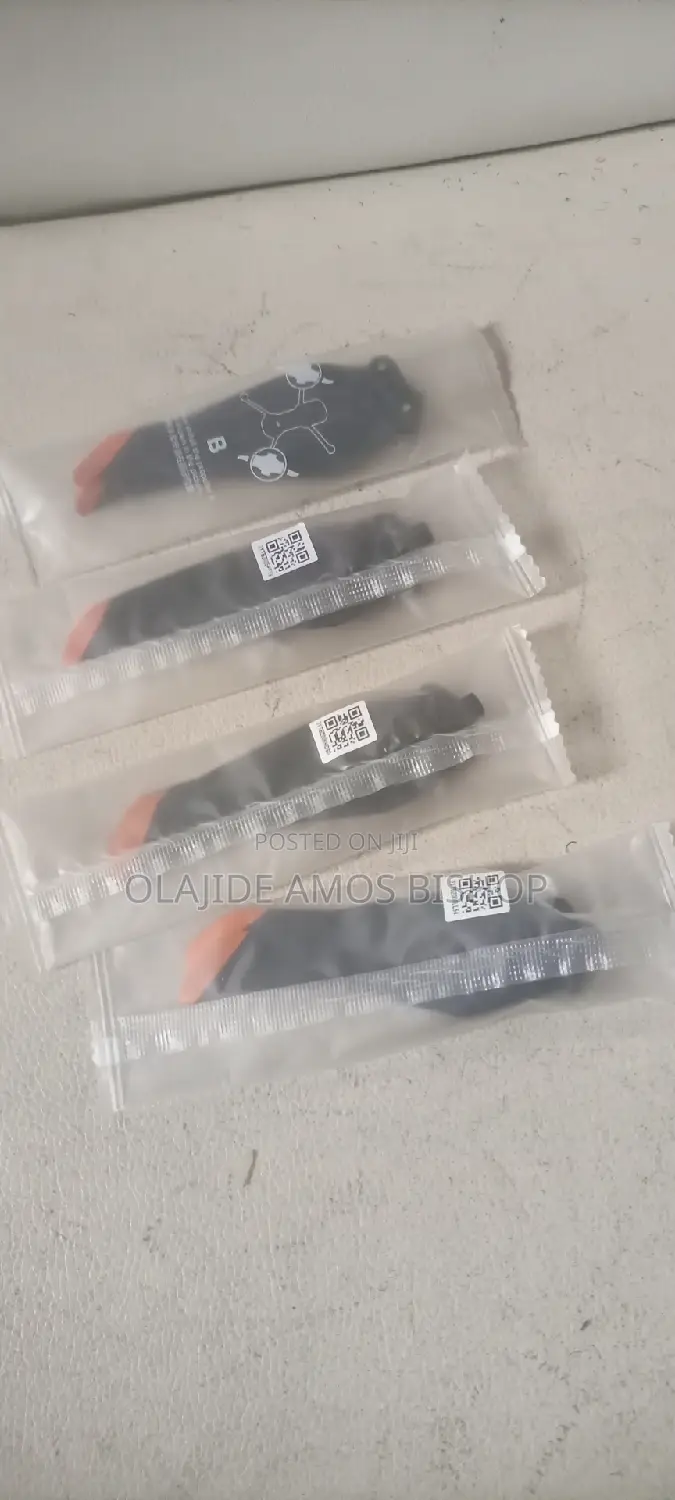 Brand New Mavic Air 2 and 2s Propellers Blade