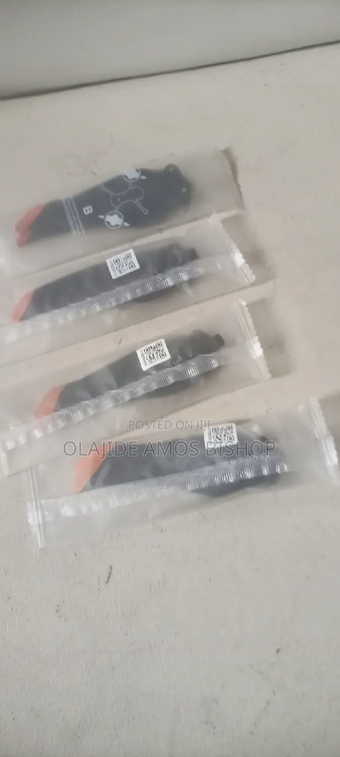 Brand New Mavic Air 2 and 2s Propellers Blade