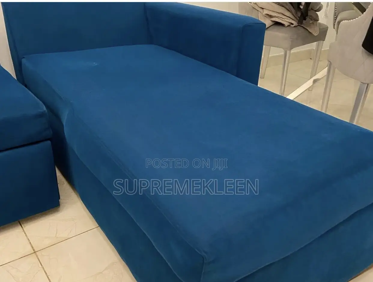Sofa Cleaning Furniture Cleaning Service
