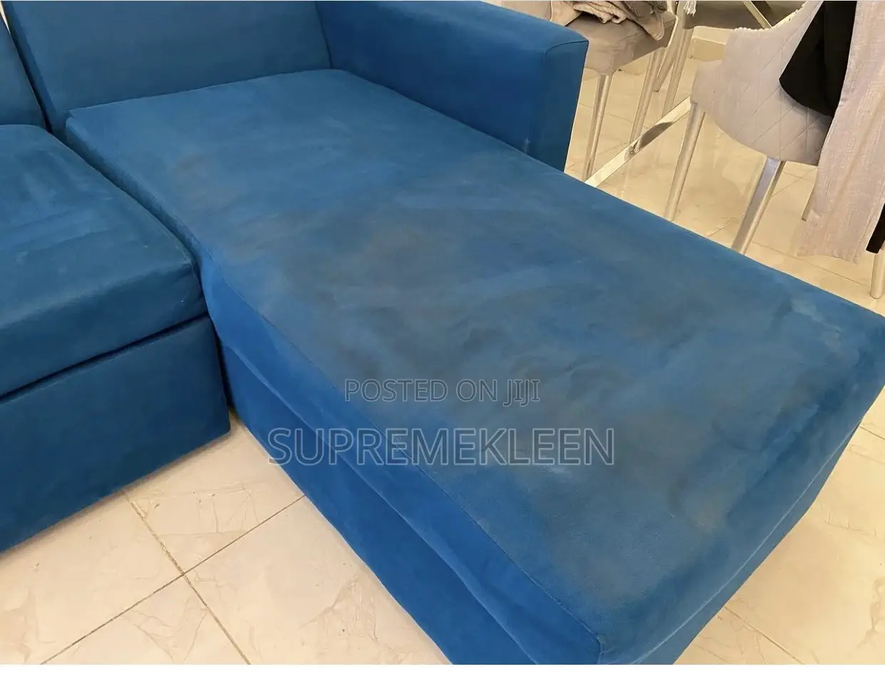 Sofa Cleaning Furniture Cleaning Service