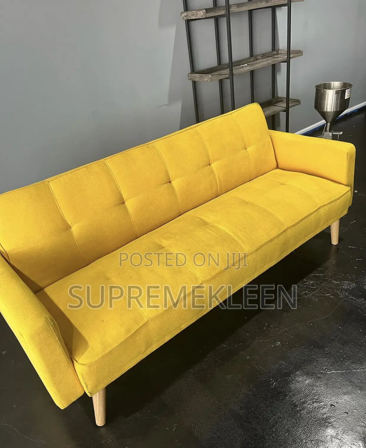 Sofa Cleaning Furniture Cleaning Service