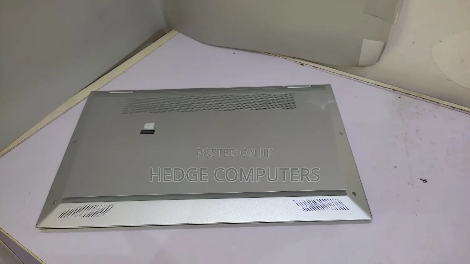 Laptop HP EliteBook X360 1040 G7 16GB Intel Core I7 SSD 512GB