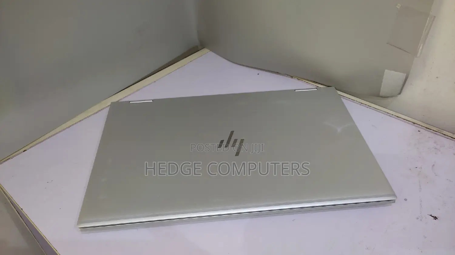 Laptop HP EliteBook X360 1040 G7 16GB Intel Core I7 SSD 512GB