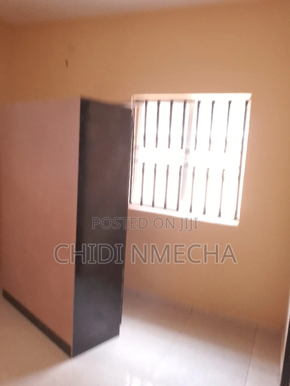2bdrm Apartment in Naze, Owerri for rent