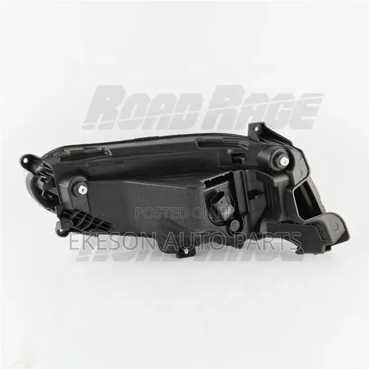 Fog Lamp Fog Light Santafe 2011/2014