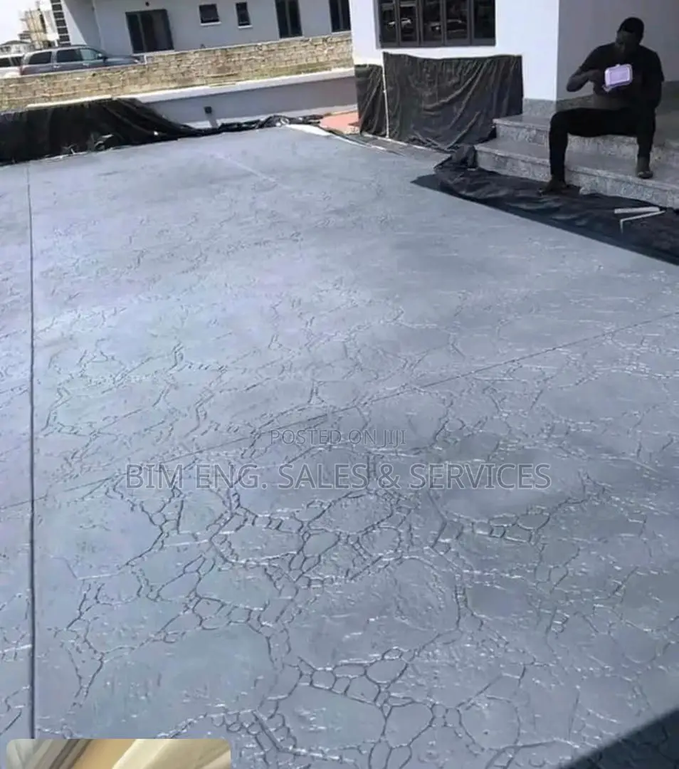 Grey Color Hardener,Linma Release Agent