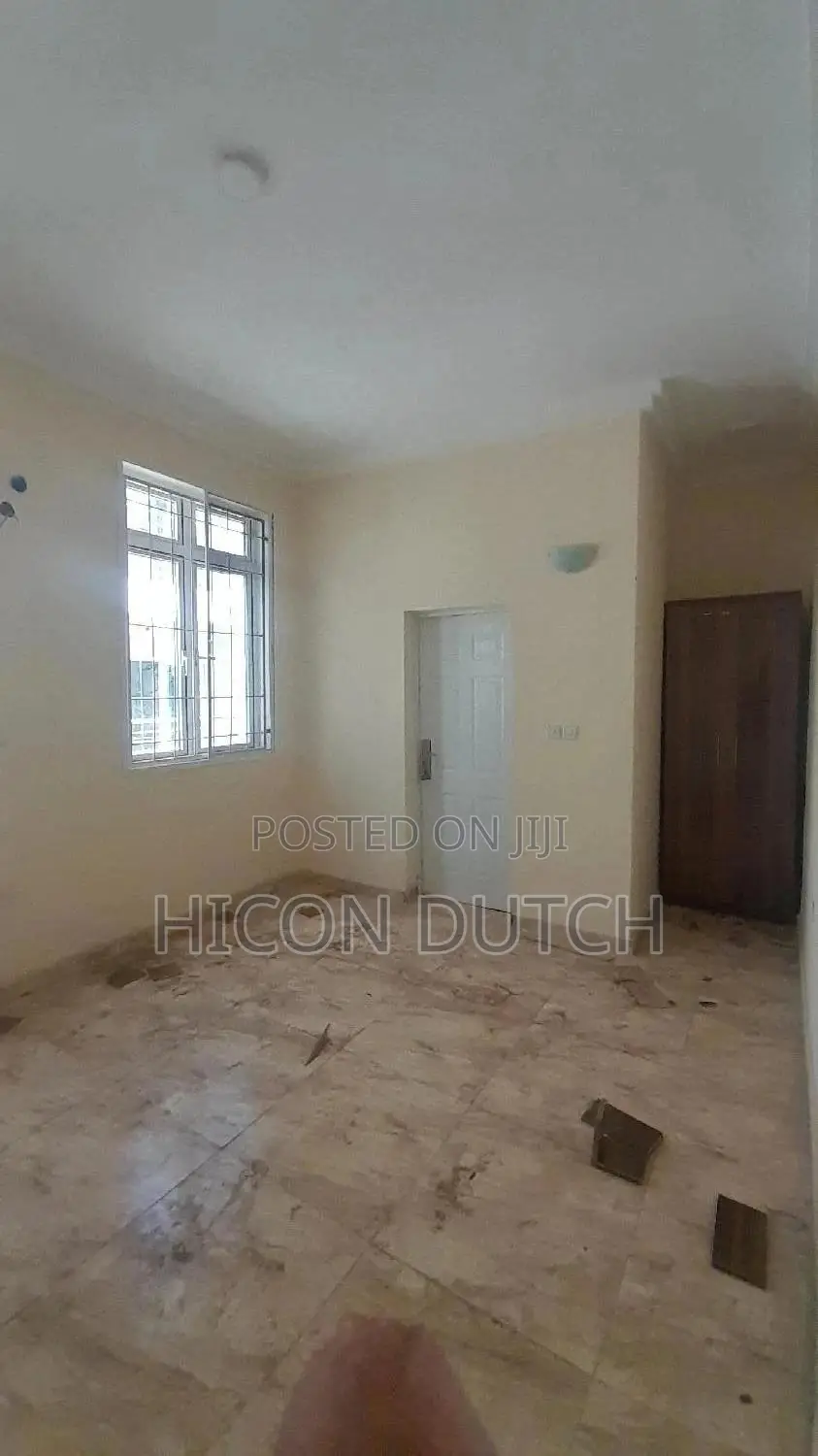 2bdrm Block of Flats in Dant Estate, Gwarinpa for rent