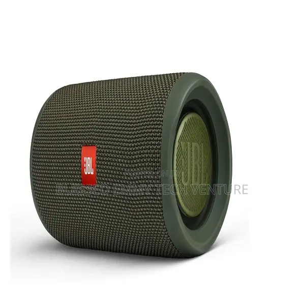 JBL FLIP 5, Waterproof Portable Bluetooth Speaker