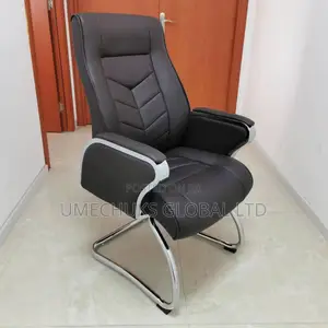 Super Quality Executive Visitors/Reception Chair